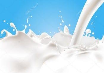 Đêm thơm như một dòng sữa