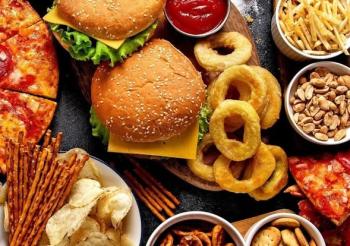 Như thế nào là “siêu chế biến”?