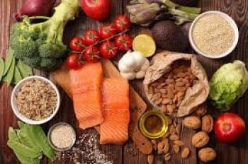 Thực phẩm nào gây ung thư? Thực phẩm nào chống ung thư?