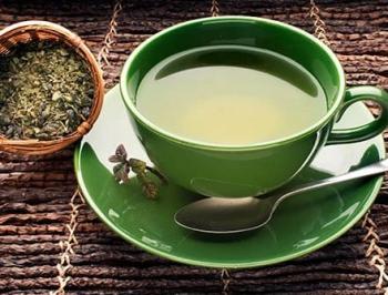 Trà xanh có ngừa và trị được ung thư?